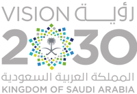 saudi-vision-2030-seeklogo_crop_s